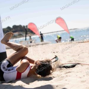 Championnatsde France BSR la seyne sur mer 2026©MagAviron-9416