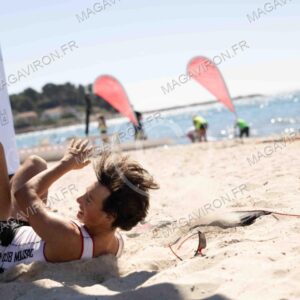 Championnatsde France BSR la seyne sur mer 2026©MagAviron-9417