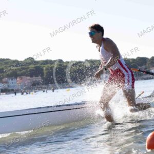 Championnatsde France BSR la seyne sur mer 2026©MagAviron-9420