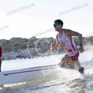 Championnatsde France BSR la seyne sur mer 2026©MagAviron-9421