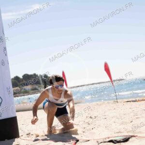 Championnatsde France BSR la seyne sur mer 2026©MagAviron-9422