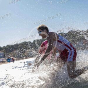 Championnatsde France BSR la seyne sur mer 2026©MagAviron-9423