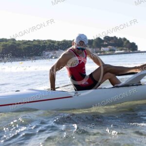 Championnatsde France BSR la seyne sur mer 2026©MagAviron-9424