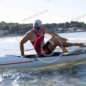 Championnatsde France BSR la seyne sur mer 2026©MagAviron-9425