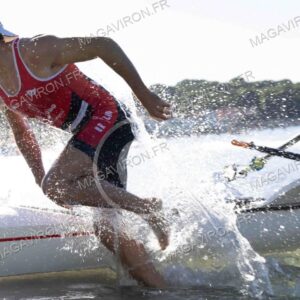 Championnatsde France BSR la seyne sur mer 2026©MagAviron-9429