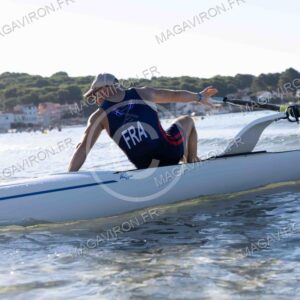 Championnatsde France BSR la seyne sur mer 2026©MagAviron-9437