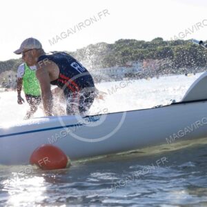 Championnatsde France BSR la seyne sur mer 2026©MagAviron-9440