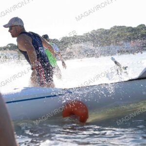 Championnatsde France BSR la seyne sur mer 2026©MagAviron-9441