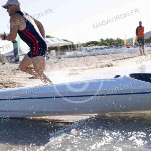 Championnatsde France BSR la seyne sur mer 2026©MagAviron-9447