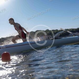 Championnatsde France BSR la seyne sur mer 2026©MagAviron-9453