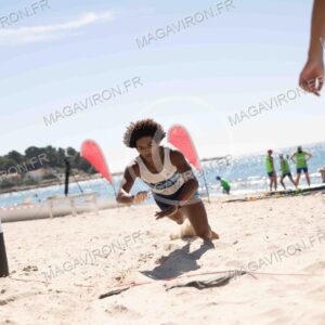 Championnatsde France BSR la seyne sur mer 2026©MagAviron-9454