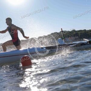 Championnatsde France BSR la seyne sur mer 2026©MagAviron-9455