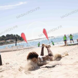 Championnatsde France BSR la seyne sur mer 2026©MagAviron-9456