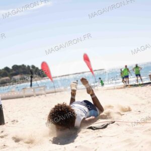 Championnatsde France BSR la seyne sur mer 2026©MagAviron-9457
