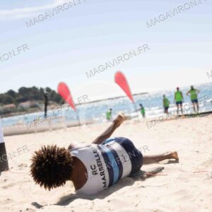 Championnatsde France BSR la seyne sur mer 2026©MagAviron-9459