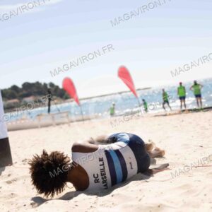 Championnatsde France BSR la seyne sur mer 2026©MagAviron-9460