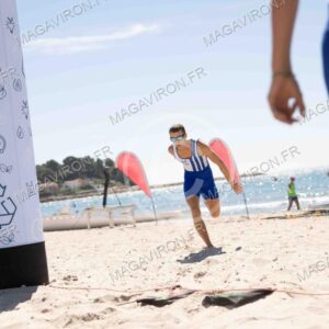 Championnatsde France BSR la seyne sur mer 2026©MagAviron-9462