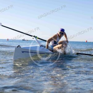 Championnatsde France BSR la seyne sur mer 2026©MagAviron-9463
