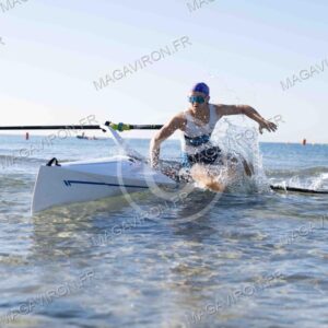 Championnatsde France BSR la seyne sur mer 2026©MagAviron-9464