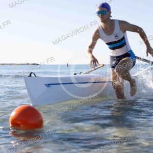 Championnatsde France BSR la seyne sur mer 2026©MagAviron-9468