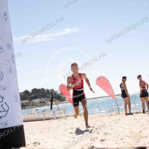 Championnatsde France BSR la seyne sur mer 2026©MagAviron-9469
