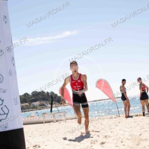 Championnatsde France BSR la seyne sur mer 2026©MagAviron-9470