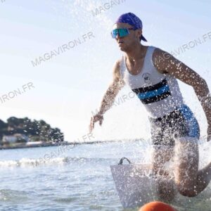 Championnatsde France BSR la seyne sur mer 2026©MagAviron-9471