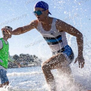 Championnatsde France BSR la seyne sur mer 2026©MagAviron-9472
