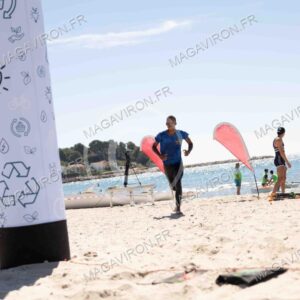 Championnatsde France BSR la seyne sur mer 2026©MagAviron-9475