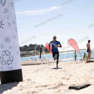 Championnatsde France BSR la seyne sur mer 2026©MagAviron-9476