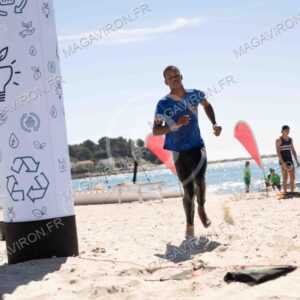 Championnatsde France BSR la seyne sur mer 2026©MagAviron-9477
