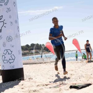 Championnatsde France BSR la seyne sur mer 2026©MagAviron-9478