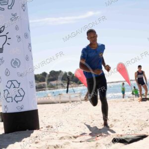 Championnatsde France BSR la seyne sur mer 2026©MagAviron-9479