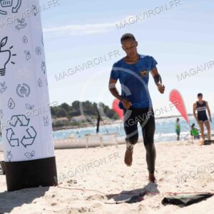 Championnatsde France BSR la seyne sur mer 2026©MagAviron-9480