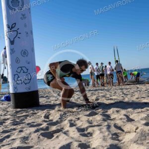 Championnatsde France BSR la seyne sur mer 2026©MagAviron-9482
