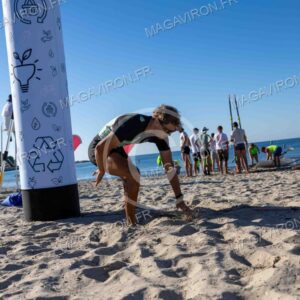 Championnatsde France BSR la seyne sur mer 2026©MagAviron-9483