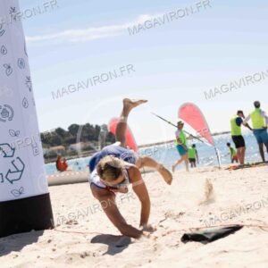 Championnatsde France BSR la seyne sur mer 2026©MagAviron-9486