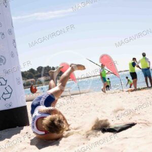 Championnatsde France BSR la seyne sur mer 2026©MagAviron-9487