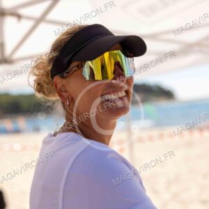 Championnatsde France BSR la seyne sur mer 2026©MagAviron-9490