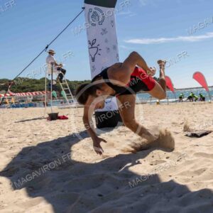 Championnatsde France BSR la seyne sur mer 2026©MagAviron-9498