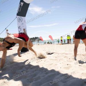 Championnatsde France BSR la seyne sur mer 2026©MagAviron-9499