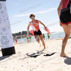 Championnatsde France BSR la seyne sur mer 2026©MagAviron-9515