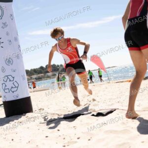Championnatsde France BSR la seyne sur mer 2026©MagAviron-9516