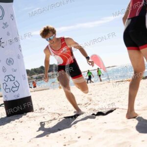 Championnatsde France BSR la seyne sur mer 2026©MagAviron-9517
