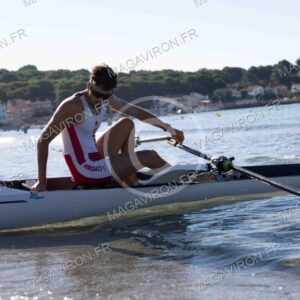 Championnatsde France BSR la seyne sur mer 2026©MagAviron-9524