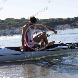 Championnatsde France BSR la seyne sur mer 2026©MagAviron-9525