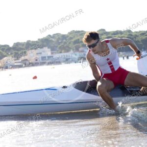 Championnatsde France BSR la seyne sur mer 2026©MagAviron-9527