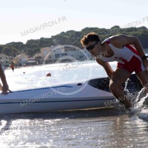 Championnatsde France BSR la seyne sur mer 2026©MagAviron-9528