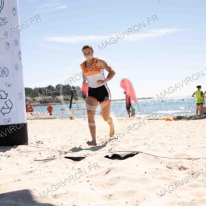 Championnatsde France BSR la seyne sur mer 2026©MagAviron-9533
