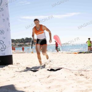 Championnatsde France BSR la seyne sur mer 2026©MagAviron-9534